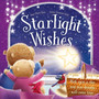 Starlight Wishes : Picture Story Book