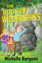 The Book of Widdershins