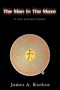 The Man In The Maze : A John Overland Mystery