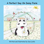 A Perfect Day on Daisy Farm