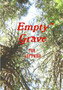Empty Grave