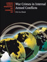 War Crimes in Internal Armed Conflicts