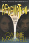 Redemption : Sometimes, your past is your future : 2