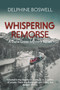 Whispering Remorse : A Dana Greer Series : 4