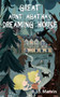 Great Aunt Agatha's Dreaming House