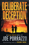 Deliberate Deception : 2