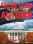 False Flag in Autumn : 2