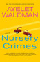 Nursery Crimes