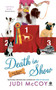 Death in Show : A Dog Walker Mystery : 3