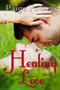 Healing Love