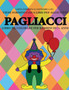 Libro da colorare per bambini di 7+ anni (Pagliacci) : Questo libro contiene 40 pagine a colori senza stress progettate per ridurre la frustrazione e aumentare la fiducia dei bambini in si stessi. Que : 17