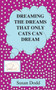 Dreaming the Dreams That Only Cats Can Dream