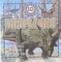 10 Things You Should Know About Dinosaurs