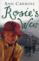 Rosie's War