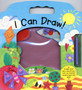 I CAN DRAW