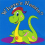WHERES NESSIE