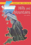 Hills, Fells and Mountains