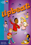 Upbeat Infant Classes