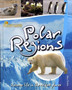 Polar Regions