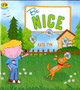 Be Nice, Brian : Respecting Others