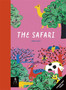 The Safari