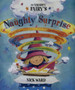 The Naughty Fairy's Naughty Surprise!