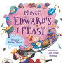 Prince Edward's Feast