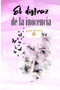 El disfraz de la inocencia