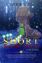 Short Bedtime Stories for Kids : A Collection of Short Famous Tales and Fantasy Stories for Children and Toddlers to Help Them Fall Asleep Fast in Bed and Have Beautiful Dreams! : 1