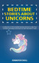 Bedtime Stories about Unicorns : Bedtime Stories about Unicorns