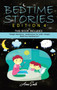 Bedtime Stories Edition 4 : This Book Includes: "Magic Bedtime Meditation for kids +Magic Bedtime Meditation"
