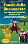 Favole Della Buonanotte Per Crescere Bambini Sicuri Di Se : Raccolta di Fiabe con Affermazioni Positive per coltivare la loro Autostima Favole Della Buonanotte Per Crescere Bambini Sicuri Di Se : Raccolta di Fiabe con Affermazioni Positive per coltivare la loro Autostima