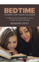 Bedtime Stories For Your Children : A Collection Of Amazing Bedtime Stories To Make Your Kids Fall Asleep