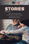 Stories For Kids : Make Your Kids Dream With Amazing Adventure Stories And More