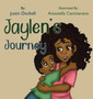 Jaylen's Journey