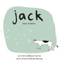 Jack has a Bath
