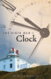 The Hired Man's Clock