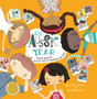 An Aussie Year : Twelve Months in the Life of Australian Kids