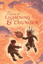 The Legend of Lightning and Thunder