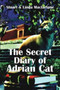 The Secret Diary of Adrian Cat