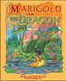Marigold and the Dragon
