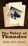 The Voice of Thunder