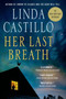 Her Last Breath : A Kate Burkholder Novel : 5