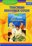 Swiss Family Robinson : Teachers Resource Guide