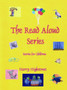 Read Aloud Series
