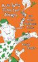 More Tales from the Dragon and Other Children's Poems