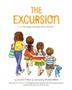 The Excursion : A Vocabulary Building Book