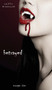 Betrayed (Book #3 in the Vampire Journals)