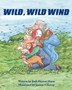 Wild, Wild Wind