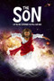 The Son : The One, True SuperHero